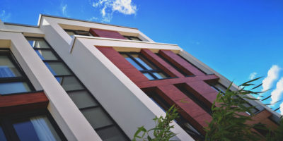 Büro von abra.sax, Experten für Prozessoptimierung für Unternehmen, in der Drömlingstraße in Wolfsburg